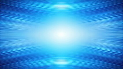 Aufkleber - Abstract blue background perfect for a template design, blue, abstract, background, template, design, backdrop, pattern