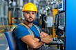 © Sanchai - Benchmarking operational efficiency can highlight bottlenecks and areas for process optimization