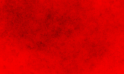 Wall Mural - red blank textured backgrounds.