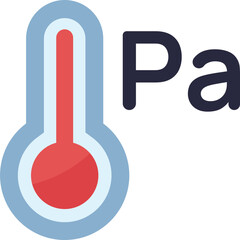 temperature