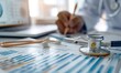 © piai - Streamline Your Medicare, Medicaid, Marketplace, and Commercial Data with EDI and Dashboard Integration