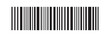 © MesmerizingArt - Set of barcode vector icon. Trendy bar code for web icon. Abstract barcode vector icon illustration. Bar code
