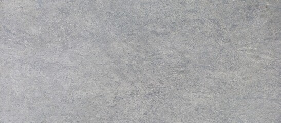 grey marble texture for tile design, stone background