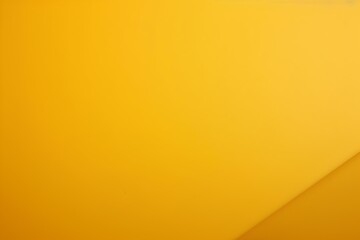 abstract orange background