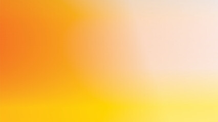 Aufkleber - Soft curves and textured layers abstract flowing fabric-like shapes in blue, green and yellow tones. Calm colors vector gradient background palette