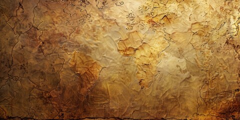 establishment of a commission in the 16th century for exploration, colonization, and exploitation of