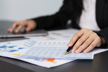 word tax 2025 on the calculator. .tax deduction planning.financial research, government taxes, and c