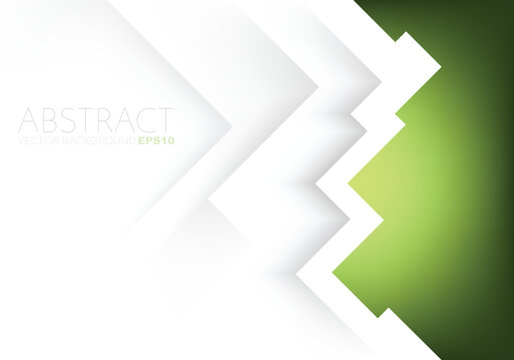 graphic geometric triangle overlap vector layer background for text and message design
