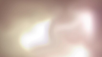 Wall Mural - Gradients Background Animated footage Abstract element for motion graphic,loop Animation on background
