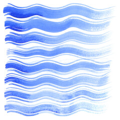  Watercolor texture for background
