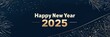 © lime - Happy New Year Celebration with Fireworks - 花火とともに新年のお祝い.Generative AI