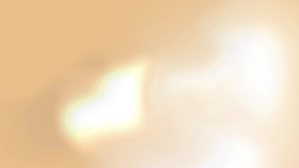 Wall Mural - Gradients Background Animated footage Abstract element for motion graphic,loop Animation on background