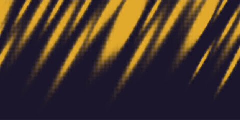 Fototapete - Beautiful bright background in flat style. An element for the design.