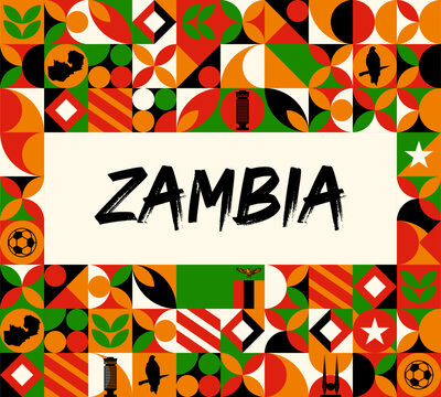 Zambia banner6
