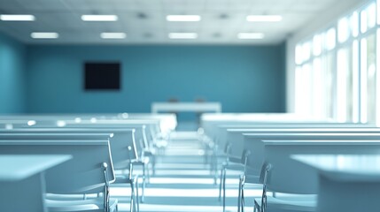 Wall Mural - professional development seminars offering career training and corporate mentoring aimed at enhancin