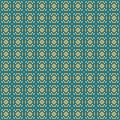 Wall Mural - Seamless pattern texture. Repeat pattern.