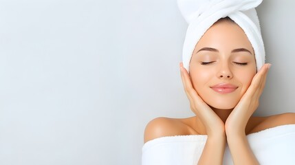 revitalize your skin effective treatments for wrinkles and moisture retention - nourish and heal you
