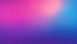 © REZAUL4513 - Vibrant poster noise texture banner, cover header backdrop design, and a grainy purple, blue, and pink color gradient background