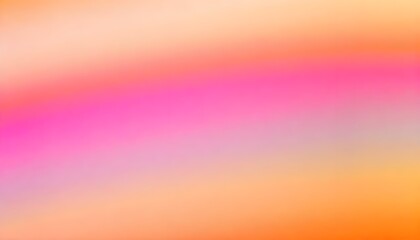 Wall Mural - abstract colorful background with lines .Generative AI	