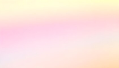 Wall Mural - abstract colorful background .Generative AI	