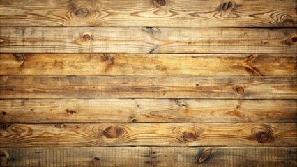 Rustic light wooden background with vintage old wood texture for design projects