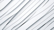 © Bi - Vector gradient gray line abstract pattern Transparent monochrome striped texture, minimal background. Abstract background wave line elegant white striped diagonal line technology concept web texture.