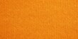 © lapeepon - Orange velvet paper texture seamless background , velvet, orange, paper, texture, seamless, background, soft, luxurious, smooth