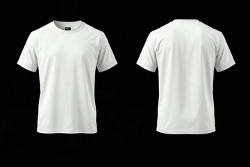 t shirt template