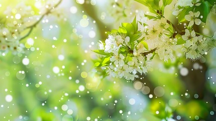 Bright_green_spring_panorama_background