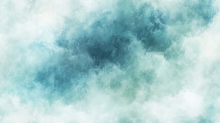 Calm and peaceful textured background