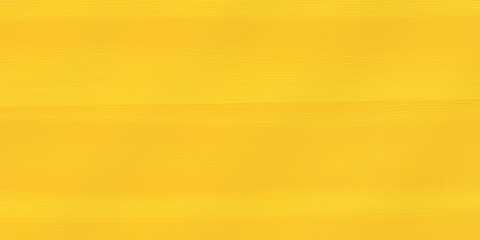 Bright yellow background with subtle texture