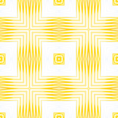 Geometric pattern texture for modern art design