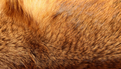 detail of real lion skin or fur texture background. lion fur textured backgrounds. animals textured 