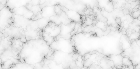 Vector white marble surface grunge background. Luxurious material interior or exterior design. natural beige exterior ceramic wall cracked marble texture background