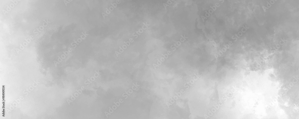 Colorless rainy and stormy weather vector abstract texture background ...