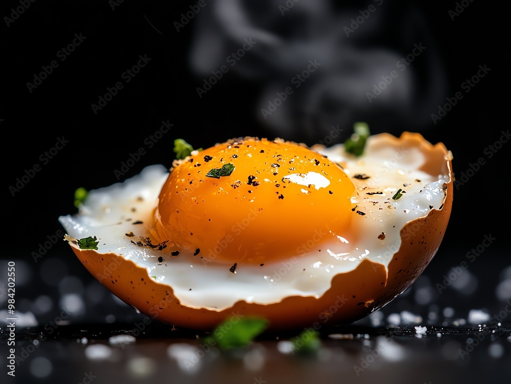Balut Philippines fertilized duck egg embryo boiled and eaten from the ...