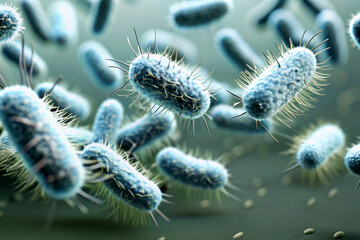 bacteria under microscopeplant, nature, flower, grass, thistle, macro, dry, flora, field, autumn, spring, meadow, summer, brown, wheat, cactus, garden, close-up, burdock, blue, beauty, tree, closeup, 