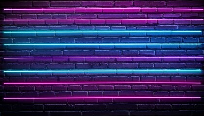 Wall Mural - abstract background