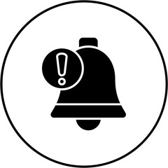 Poster - Notification Icon