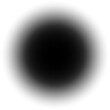© Collective Offset - Halftone circular gradient with a transparent background