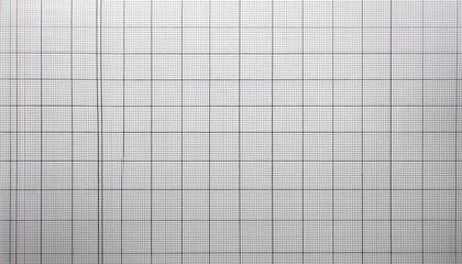 white paper texture, pattern, texture, paper, square, tile, design, 