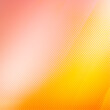 © Robbie Ross - Yellow squared background. Simple design. Backdrop, for banners, posters, and various design works
