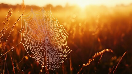 WEB