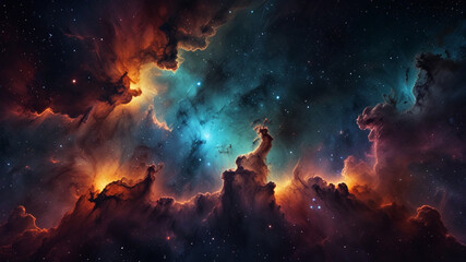 galaxy space background image ultra detailed nebula abstract bacground images