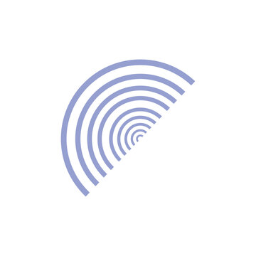 Abstract Minimalism Geometric Shapes