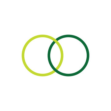 Abstract Minimalism Geometric Shapes