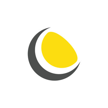 Abstract Minimalism Geometric Shapes