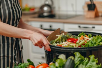 Take a cooking class to learn a new recipe. Experience the fun of hands-on cooking and enjoy a delicious meal at the end of the class.