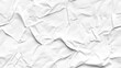 © NeuralNiche - White paper texture resembling a white cement wall texture These textures are suitable for backgrounds for text or any content related to Christmas or snow festivals