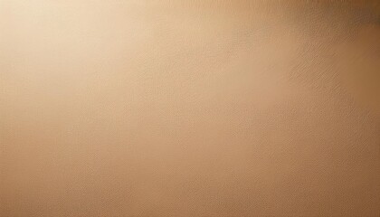 Poster - Textured Beige Surface with Fine Diagonal Lines Creating Subtle Gradient Patterns in a Warm Minimalist Background for Design, Art, or Abstract Concept with a Calm and Neutral Aesthetic
